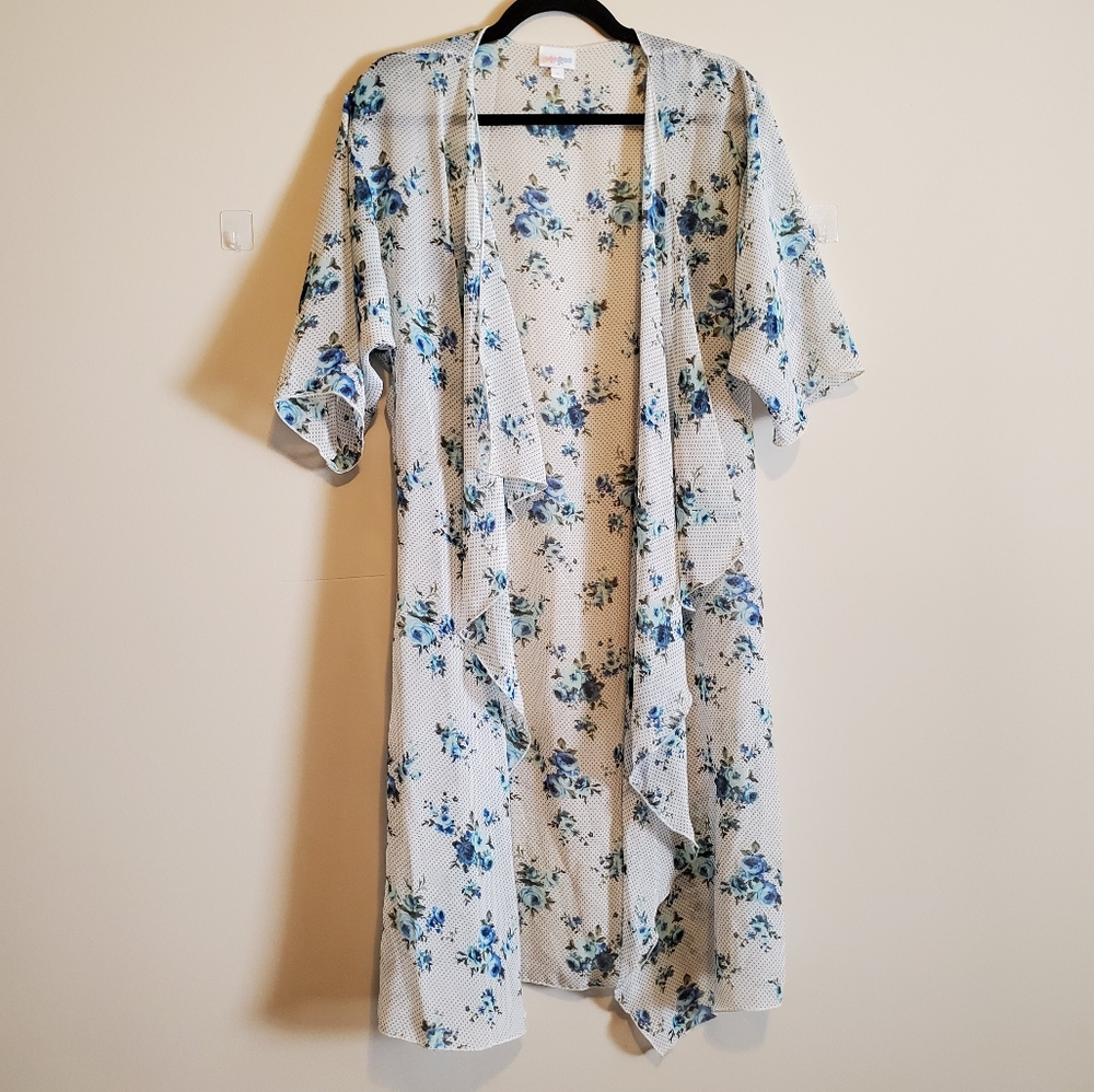 Kimono